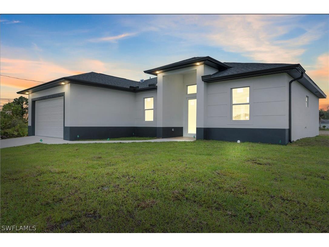 1805 Xelda Avenue N Lehigh Acres FL 33971 224024778 image1