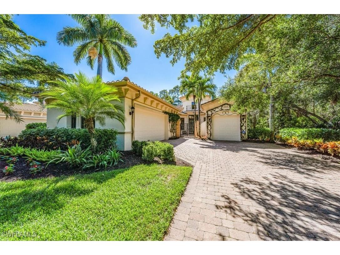 18051 Lagos Way Naples FL 34110 225072038 image1