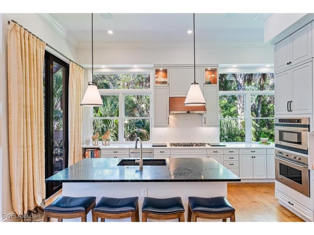 18051 Lagos Way Naples FL 34110 225072038 image10