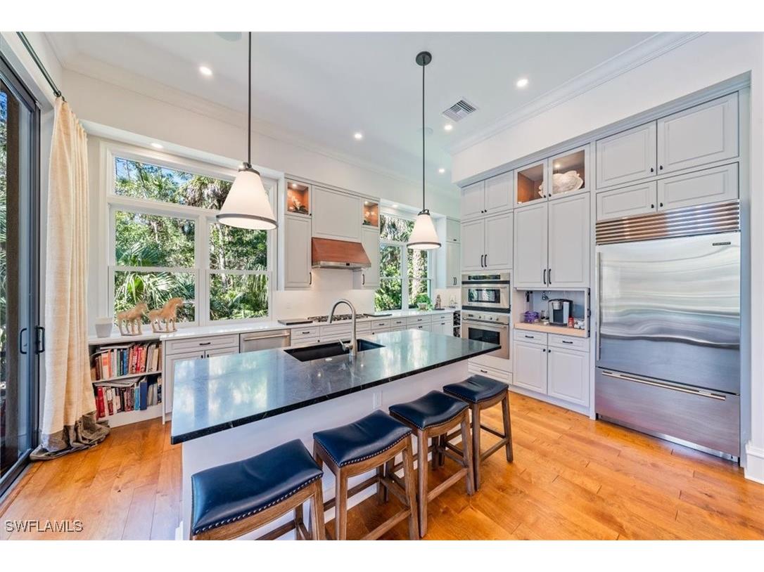 18051 Lagos Way Naples FL 34110 225072038 image11