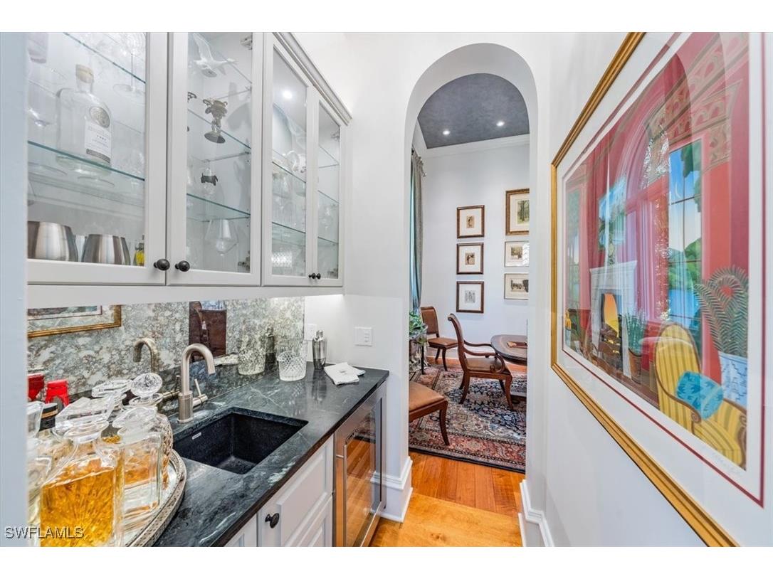 18051 Lagos Way Naples FL 34110 225072038 image12