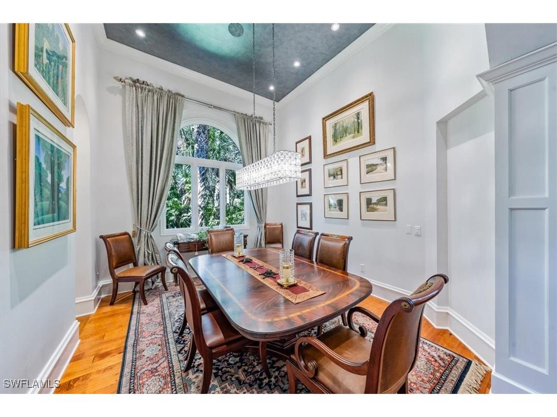 18051 Lagos Way Naples FL 34110 225072038 image13