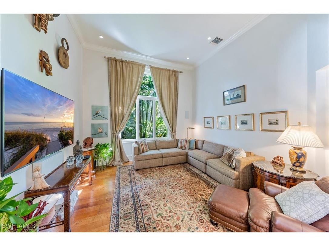 18051 Lagos Way Naples FL 34110 225072038 image14