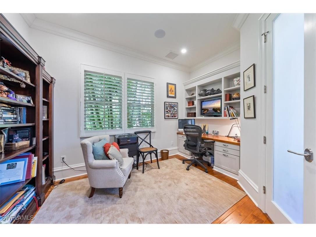 18051 Lagos Way Naples FL 34110 225072038 image15