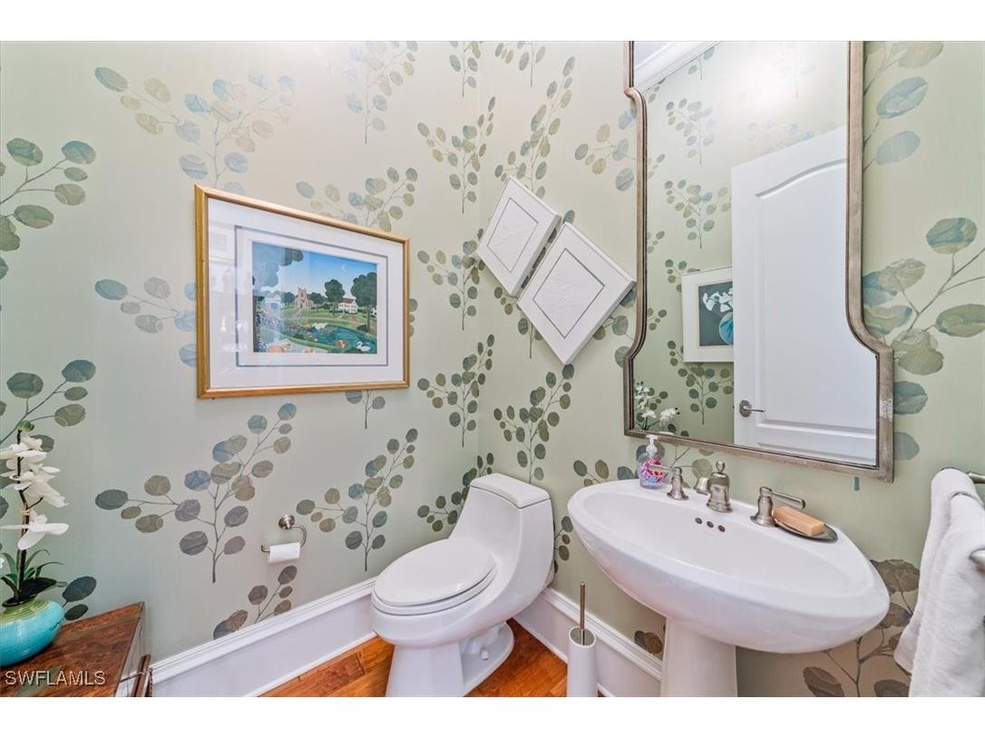 18051 Lagos Way Naples FL 34110 225072038 image16