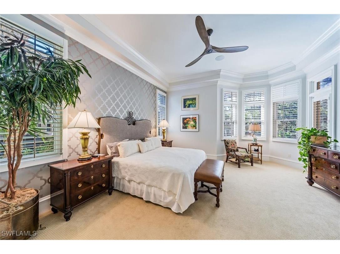 18051 Lagos Way Naples FL 34110 225072038 image17