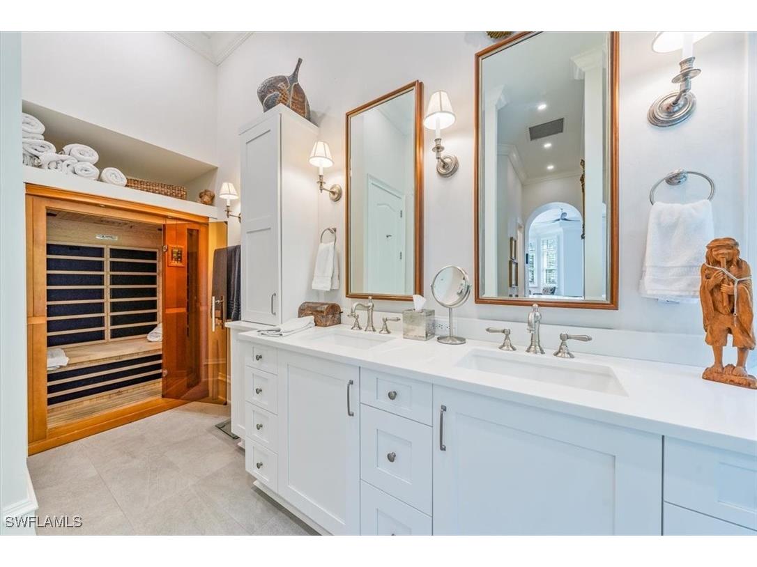 18051 Lagos Way Naples FL 34110 225072038 image18