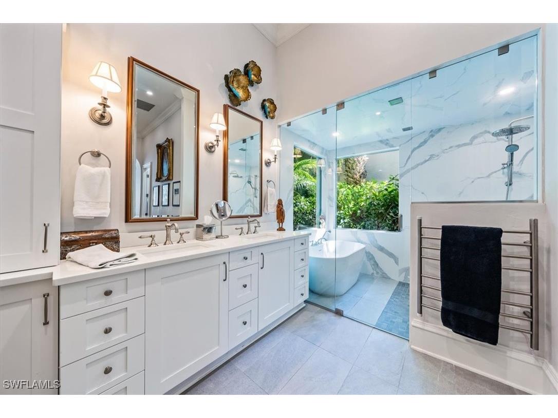 18051 Lagos Way Naples FL 34110 225072038 image19