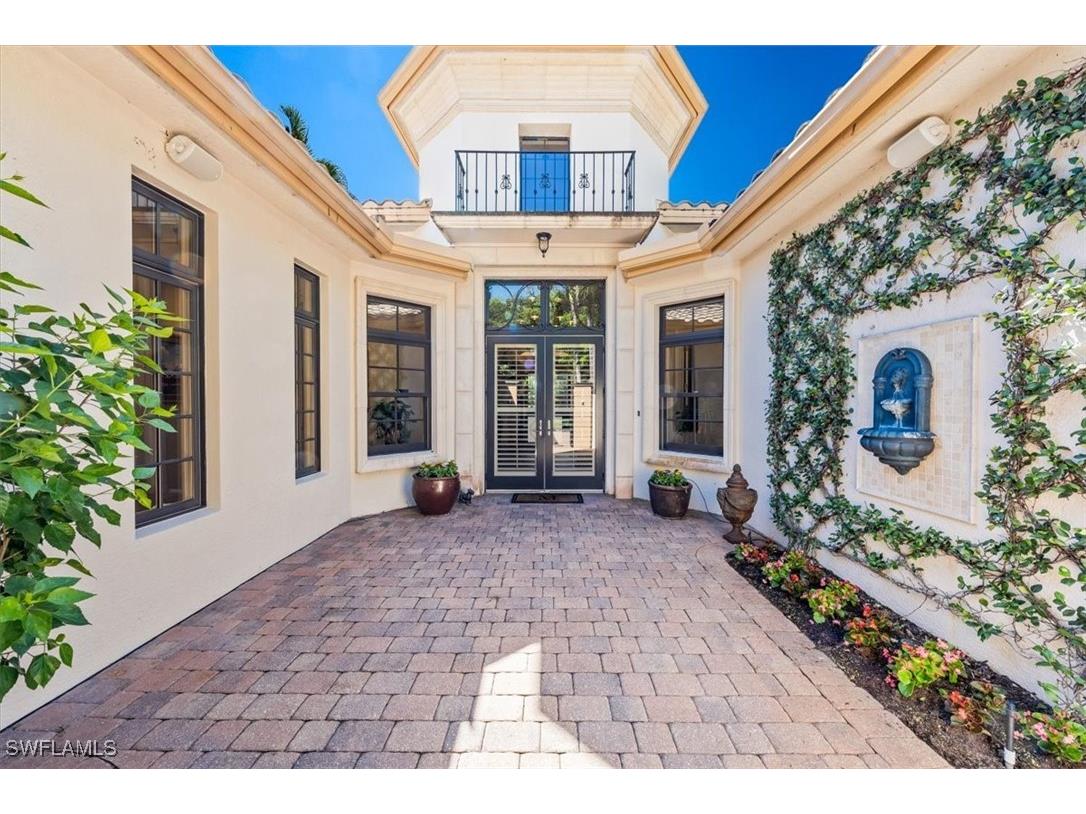 18051 Lagos Way Naples FL 34110 225072038 image2