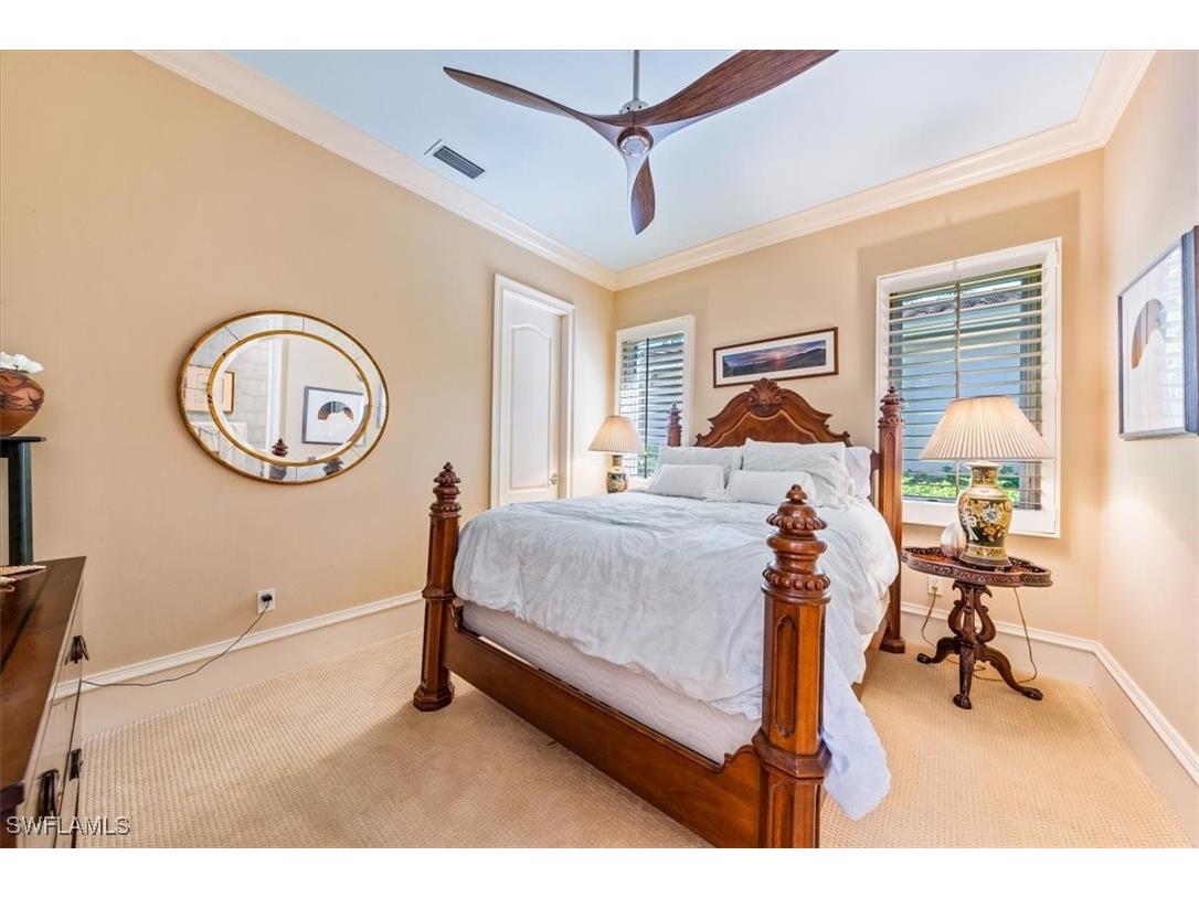 18051 Lagos Way Naples FL 34110 225072038 image20