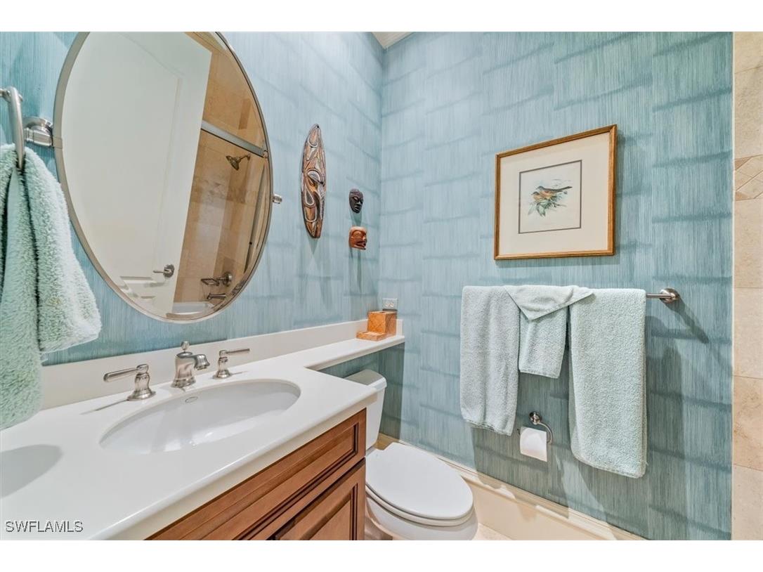 18051 Lagos Way Naples FL 34110 225072038 image21