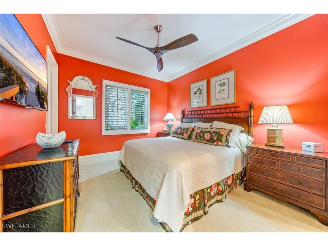 18051 Lagos Way Naples FL 34110 225072038 image22