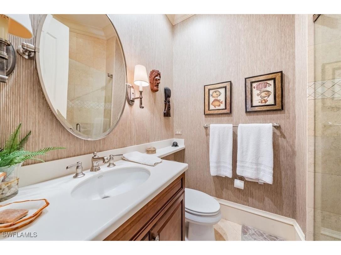 18051 Lagos Way Naples FL 34110 225072038 image23