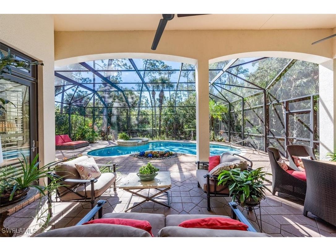 18051 Lagos Way Naples FL 34110 225072038 image24