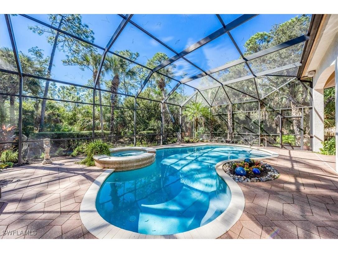 18051 Lagos Way Naples FL 34110 225072038 image25