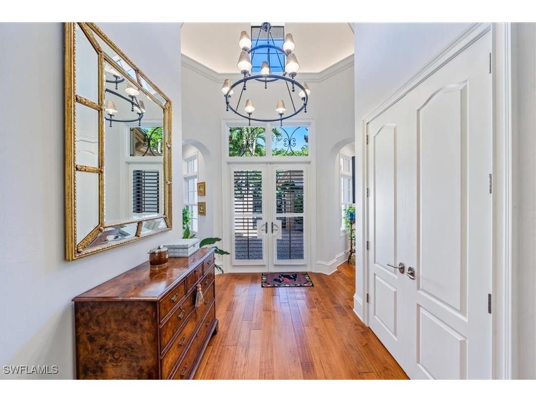 18051 Lagos Way Naples FL 34110 225072038 image3