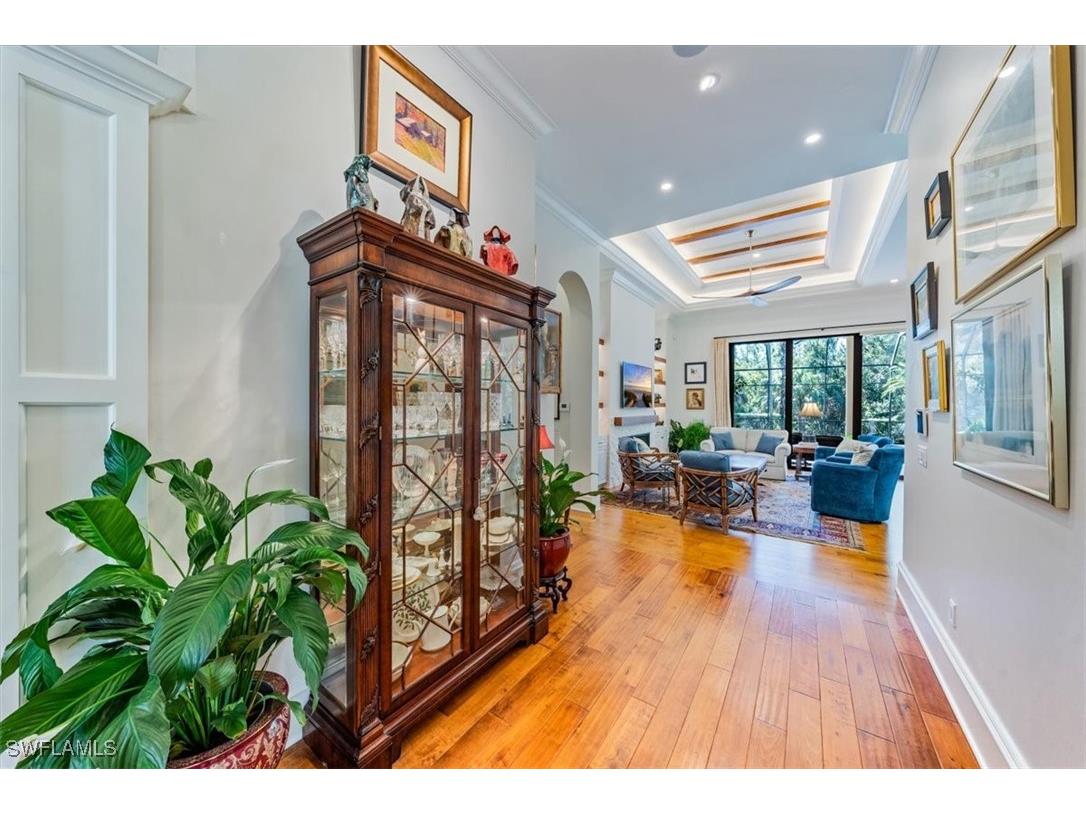 18051 Lagos Way Naples FL 34110 225072038 image4