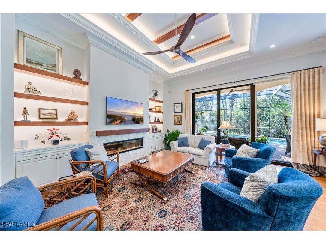 18051 Lagos Way Naples FL 34110 225072038 image5