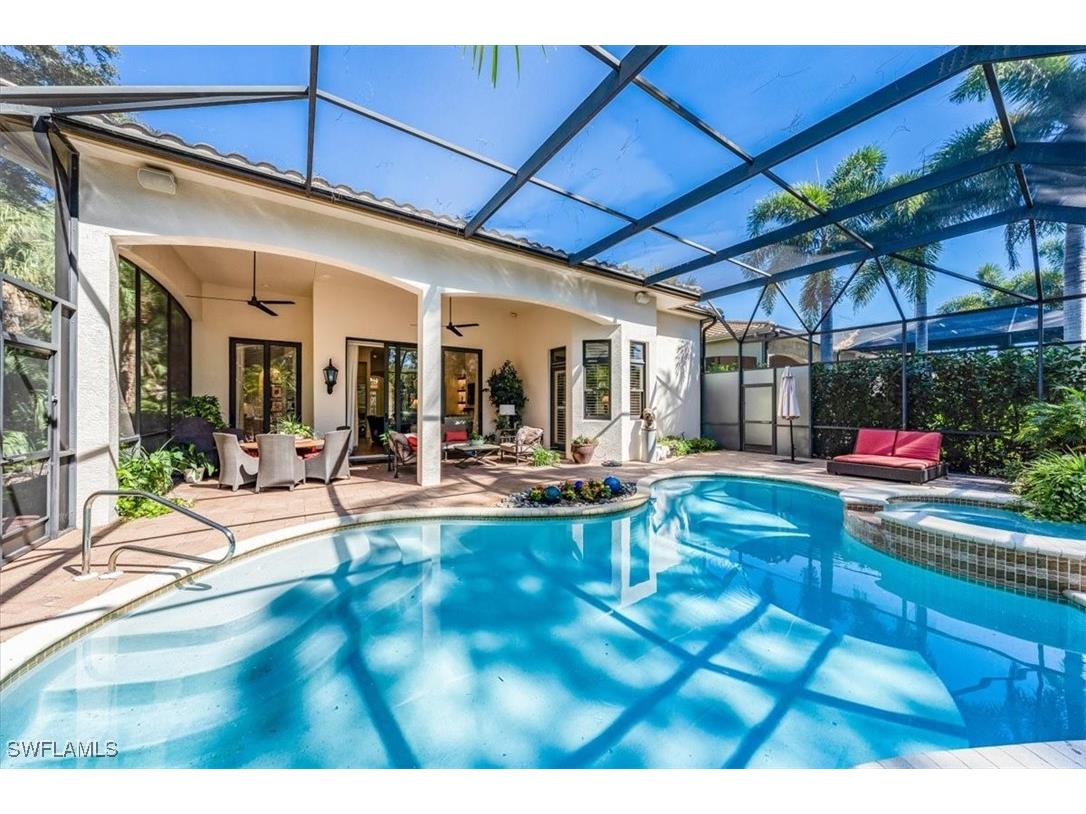 18051 Lagos Way Naples FL 34110 225072038 image6