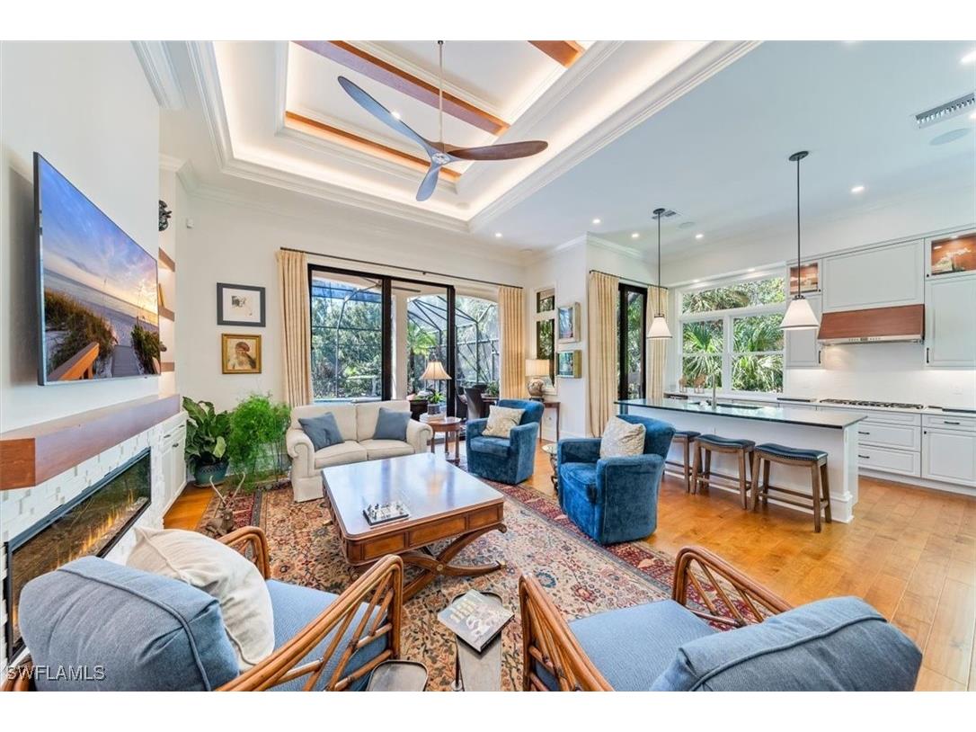 18051 Lagos Way Naples FL 34110 225072038 image7