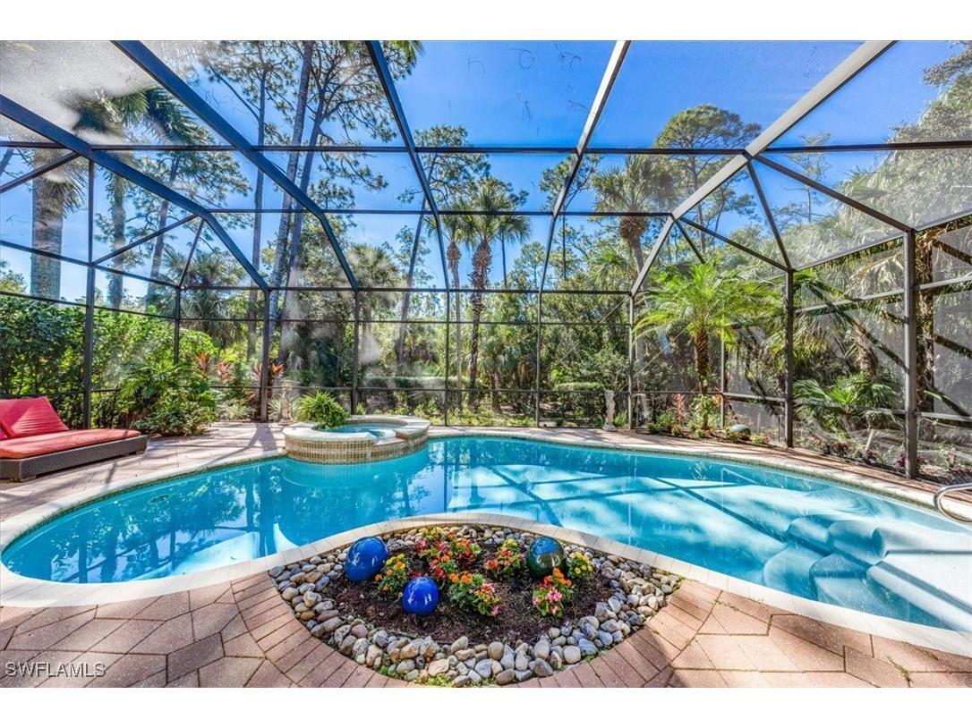 18051 Lagos Way Naples FL 34110 225072038 image8