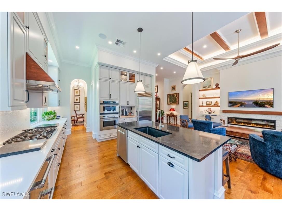 18051 Lagos Way Naples FL 34110 225072038 image9