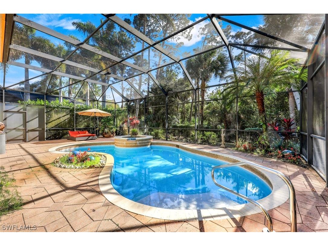 18051 Lagos Way Naples FL 34110 226004937 image1