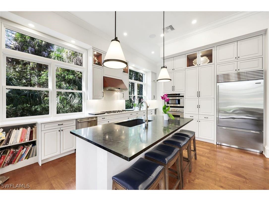 18051 Lagos Way Naples FL 34110 226004937 image10