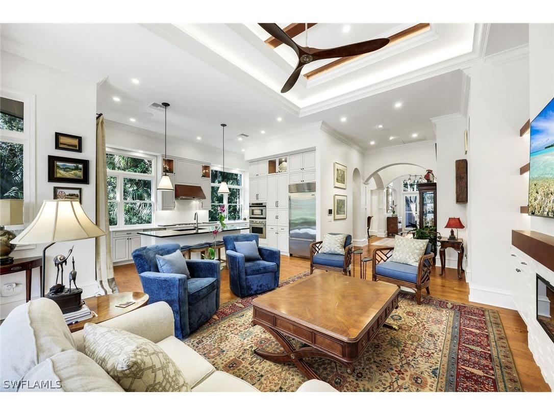 18051 Lagos Way Naples FL 34110 226004937 image11