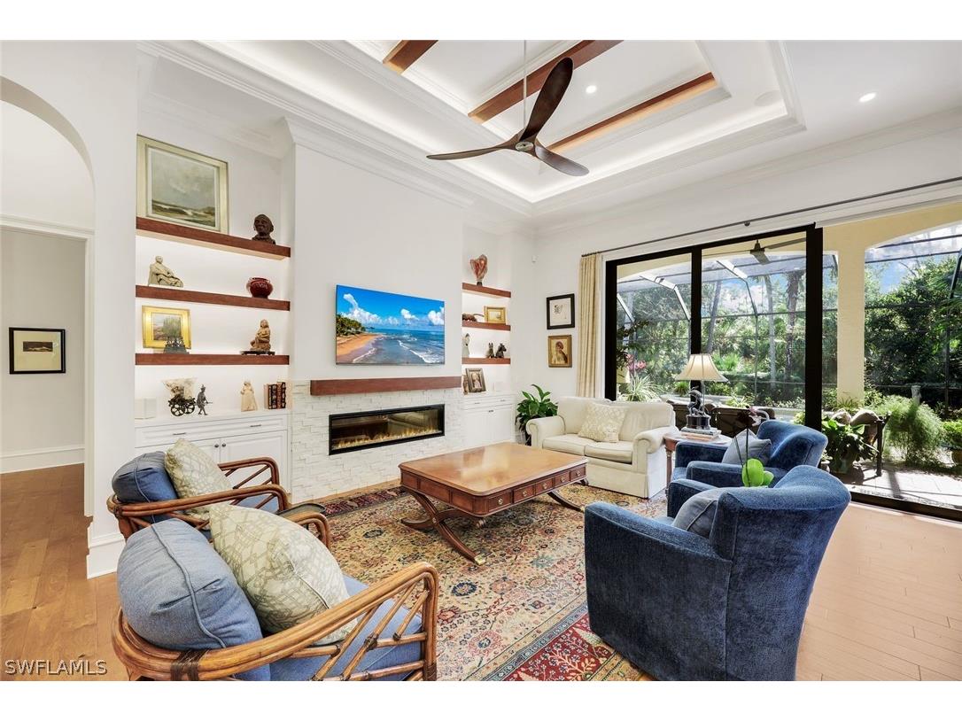 18051 Lagos Way Naples FL 34110 226004937 image12