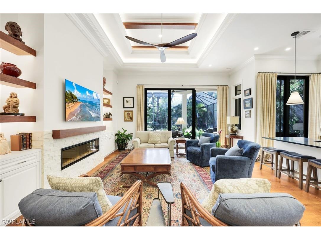 18051 Lagos Way Naples FL 34110 226004937 image13