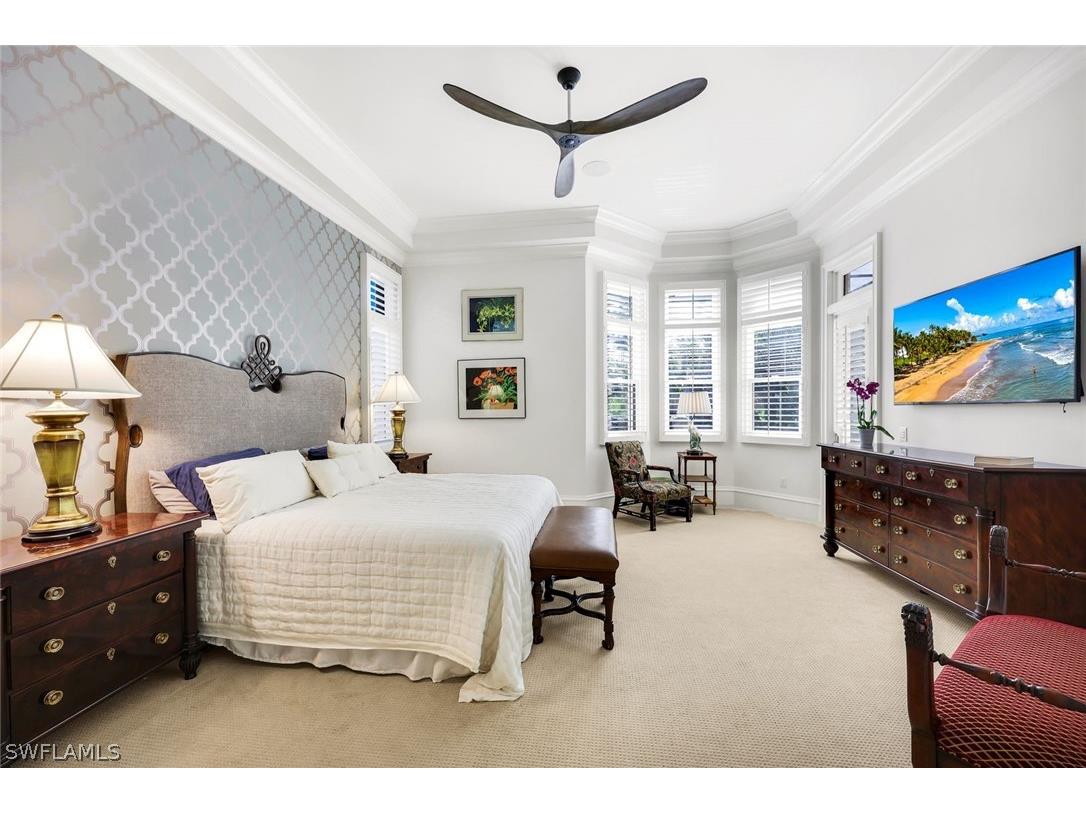 18051 Lagos Way Naples FL 34110 226004937 image15