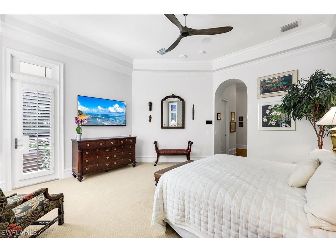 18051 Lagos Way Naples FL 34110 226004937 image16