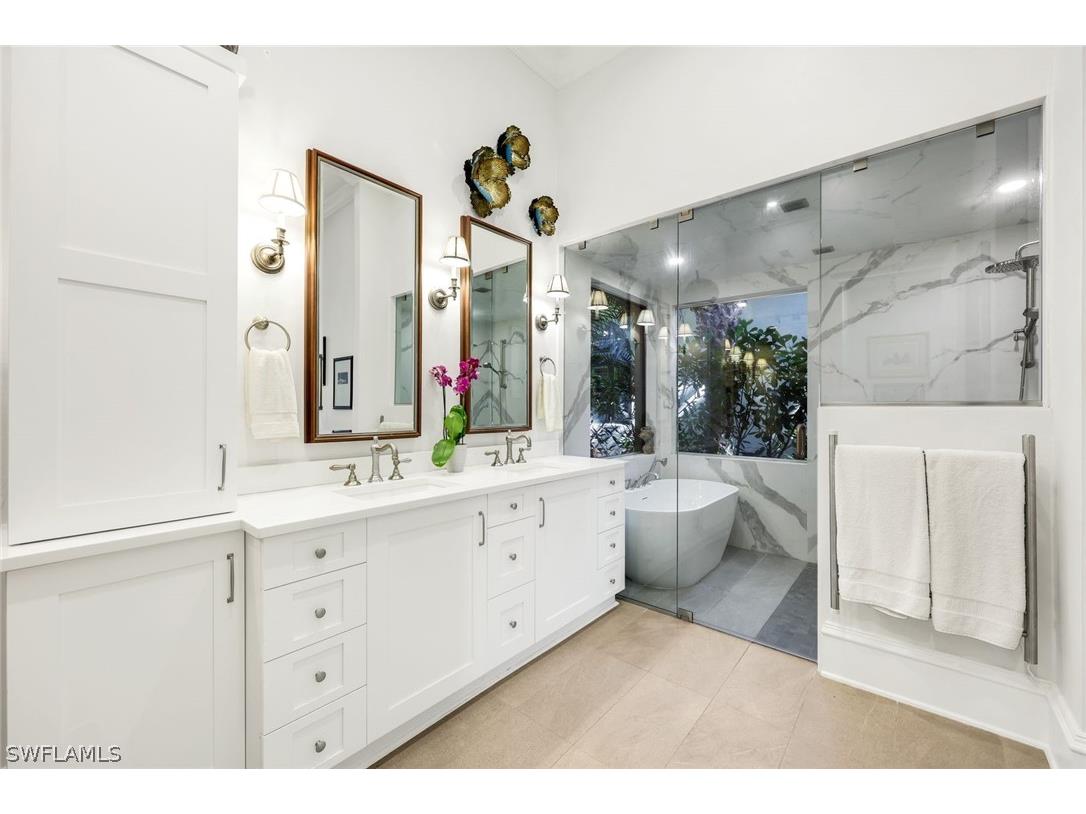 18051 Lagos Way Naples FL 34110 226004937 image17