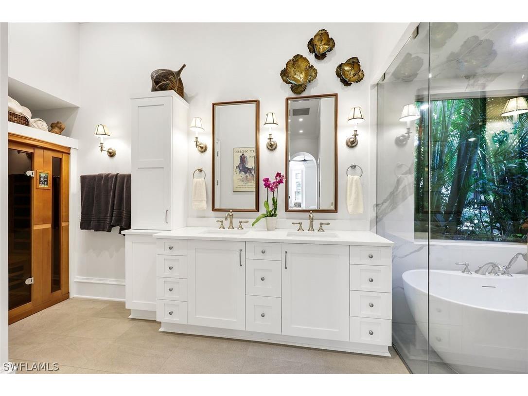 18051 Lagos Way Naples FL 34110 226004937 image18