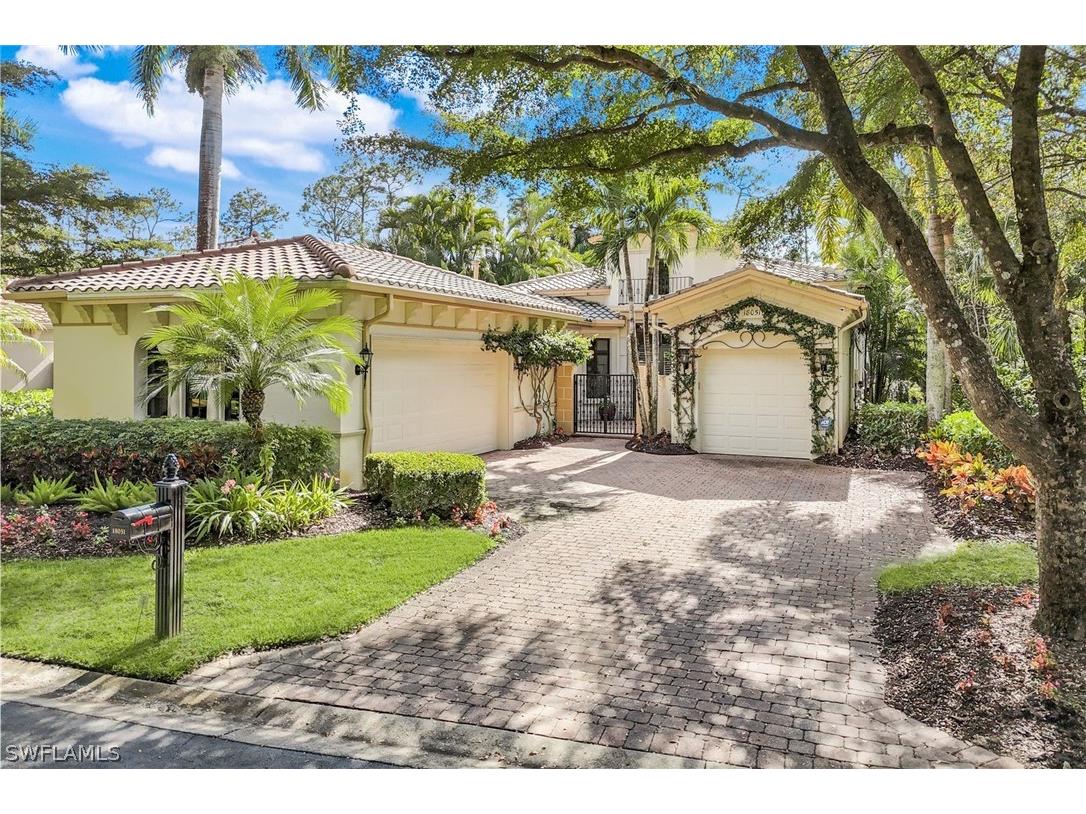 18051 Lagos Way Naples FL 34110 226004937 image2