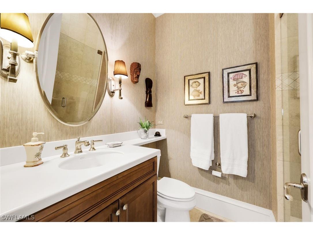 18051 Lagos Way Naples FL 34110 226004937 image20