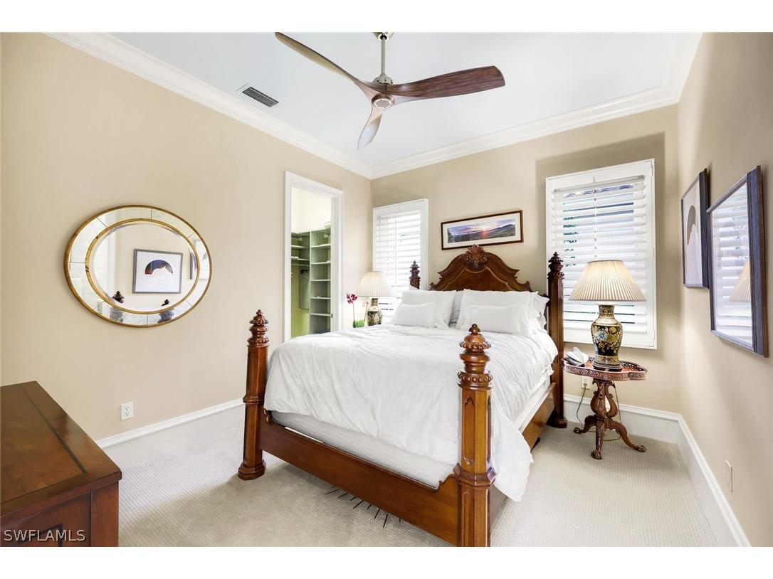 18051 Lagos Way Naples FL 34110 226004937 image21