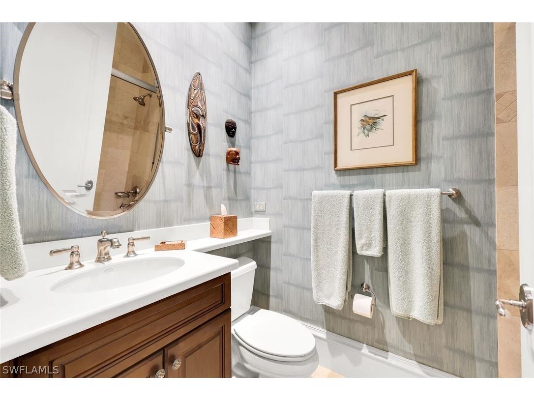 18051 Lagos Way Naples FL 34110 226004937 image22