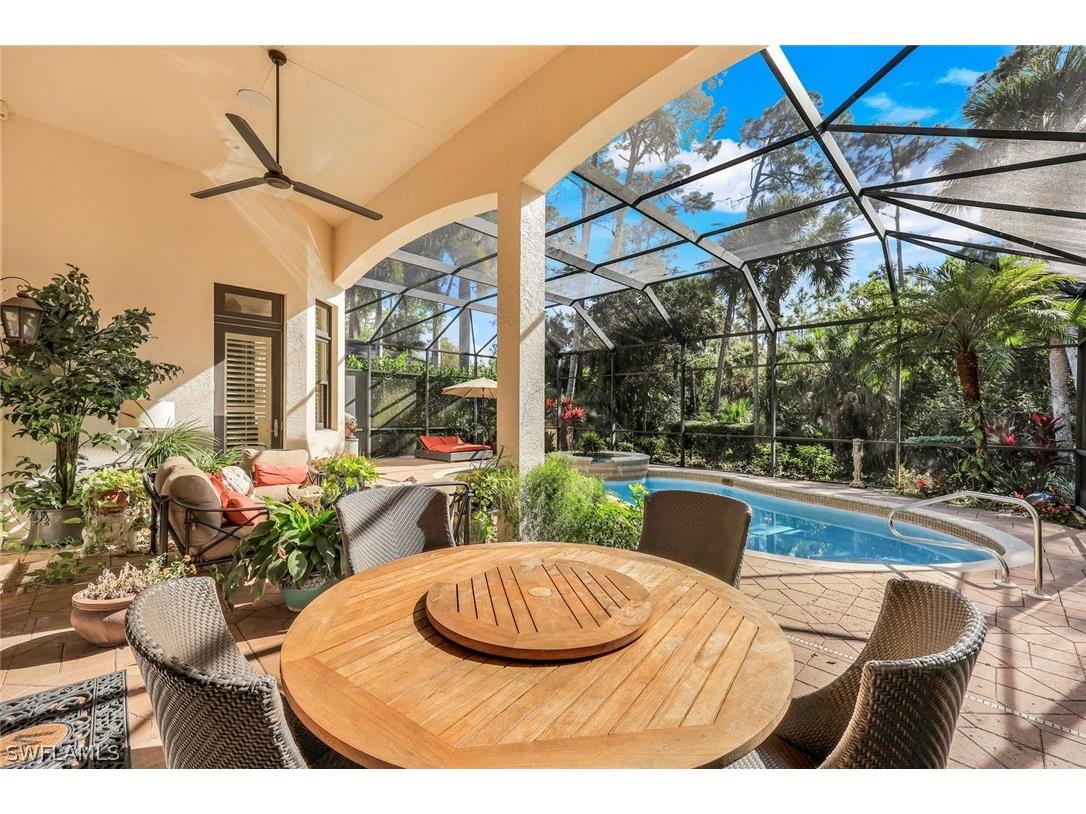 18051 Lagos Way Naples FL 34110 226004937 image24