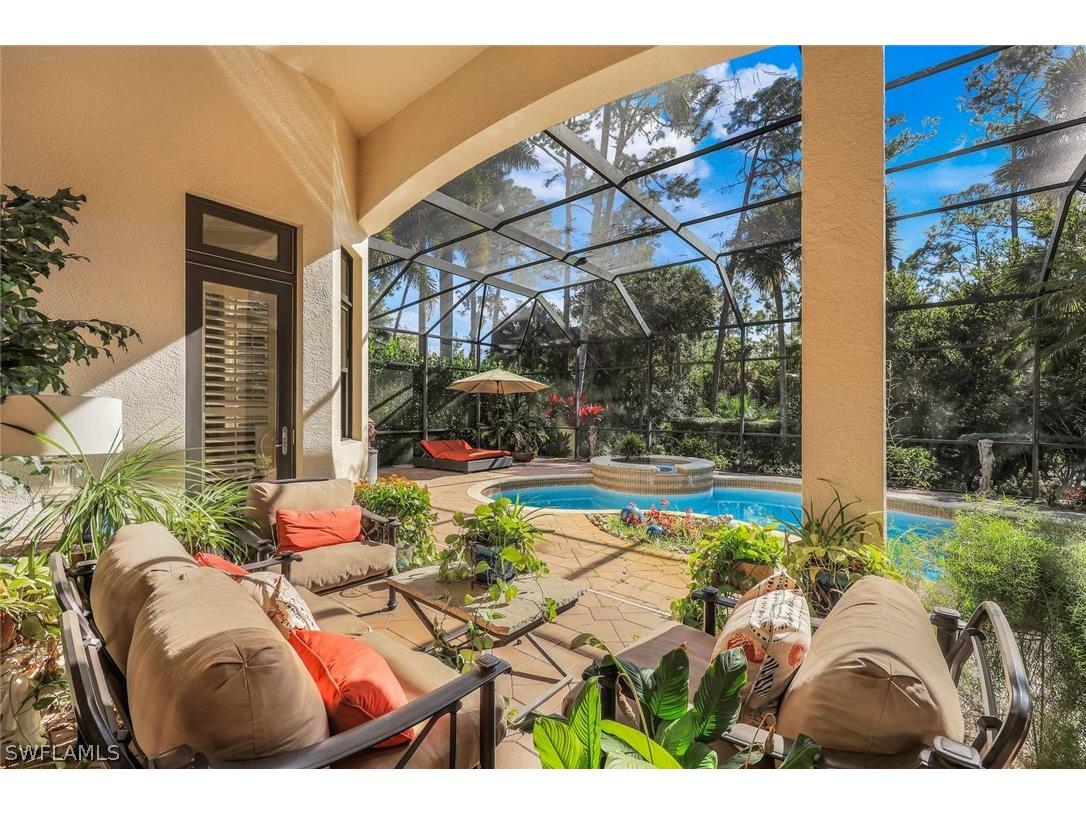 18051 Lagos Way Naples FL 34110 226004937 image25