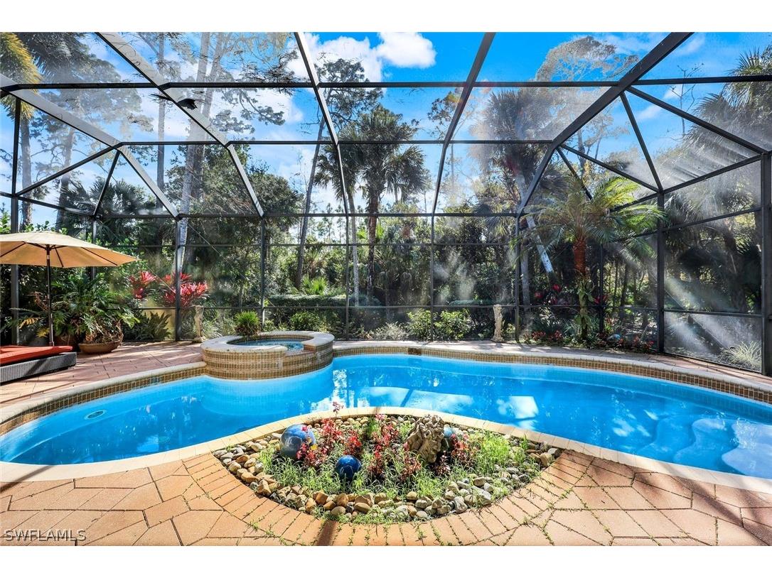 18051 Lagos Way Naples FL 34110 226004937 image26