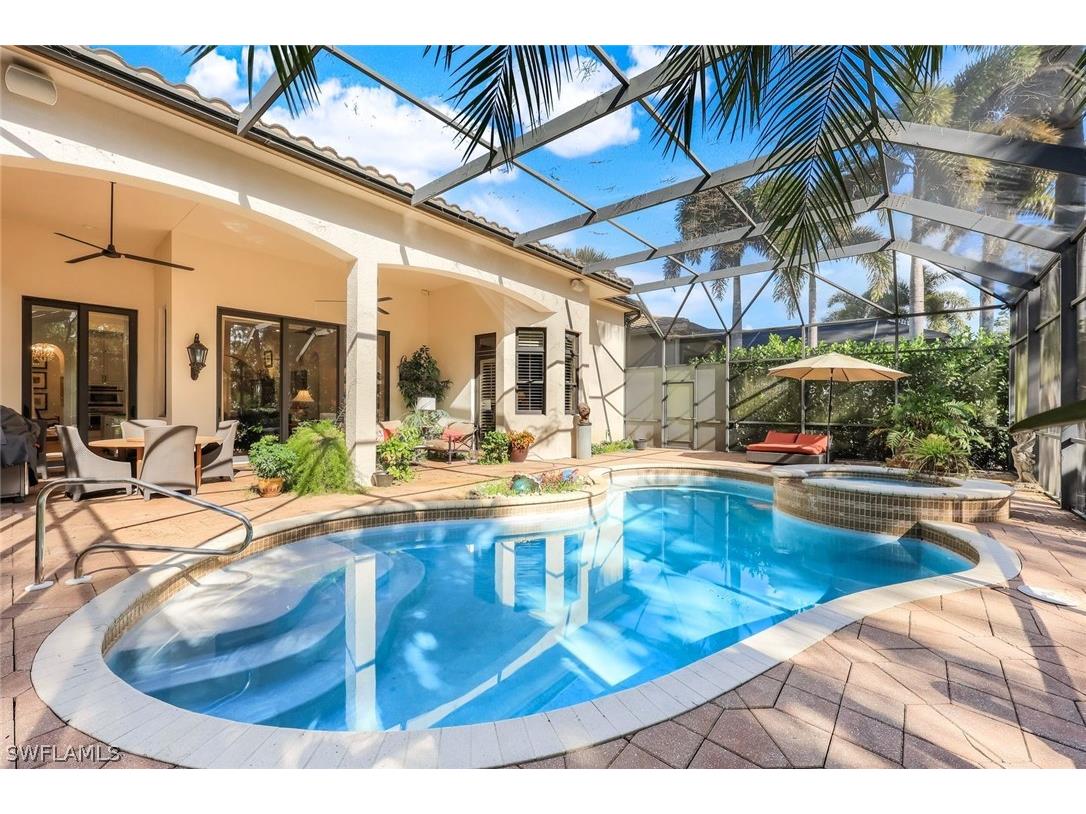 18051 Lagos Way Naples FL 34110 226004937 image27