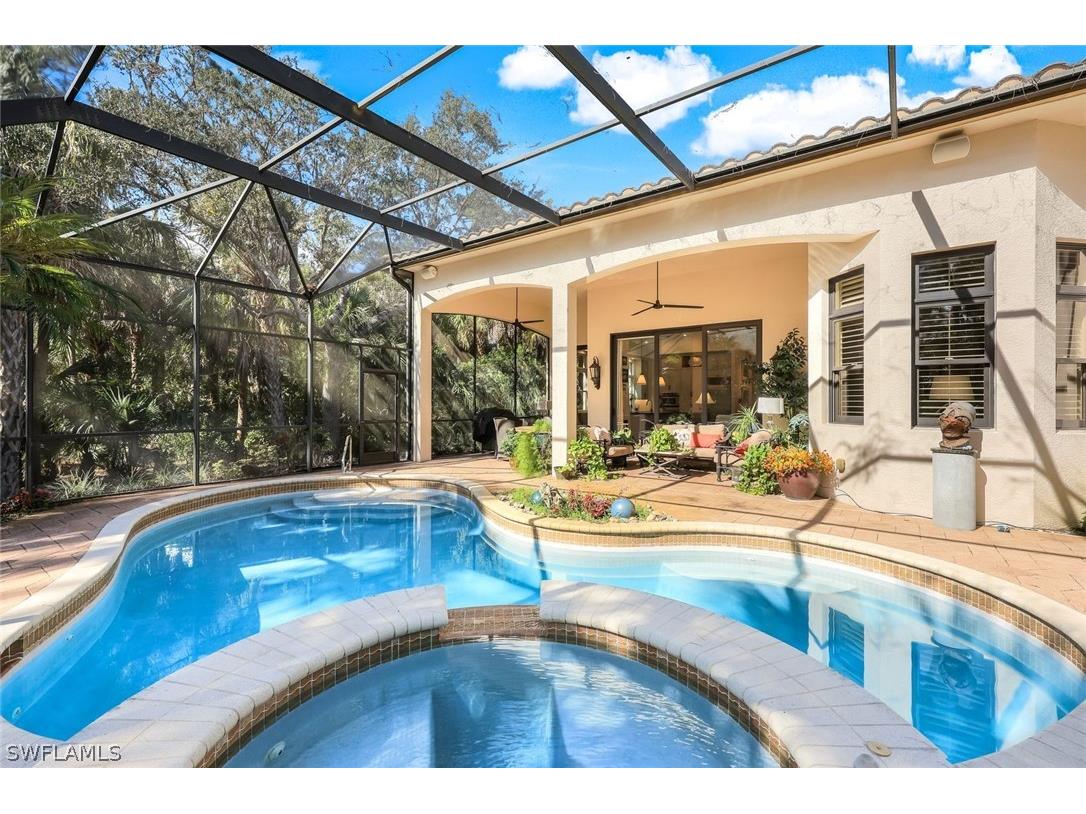 18051 Lagos Way Naples FL 34110 226004937 image28