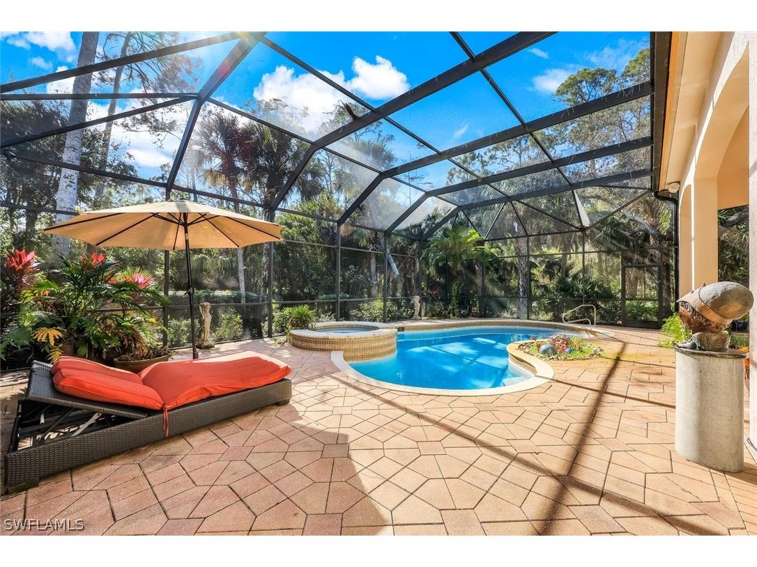 18051 Lagos Way Naples FL 34110 226004937 image29