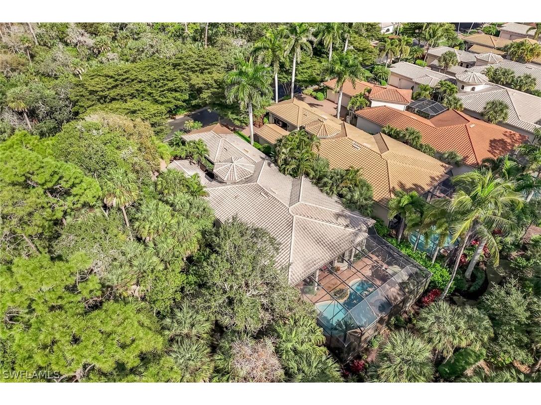 18051 Lagos Way Naples FL 34110 226004937 image30