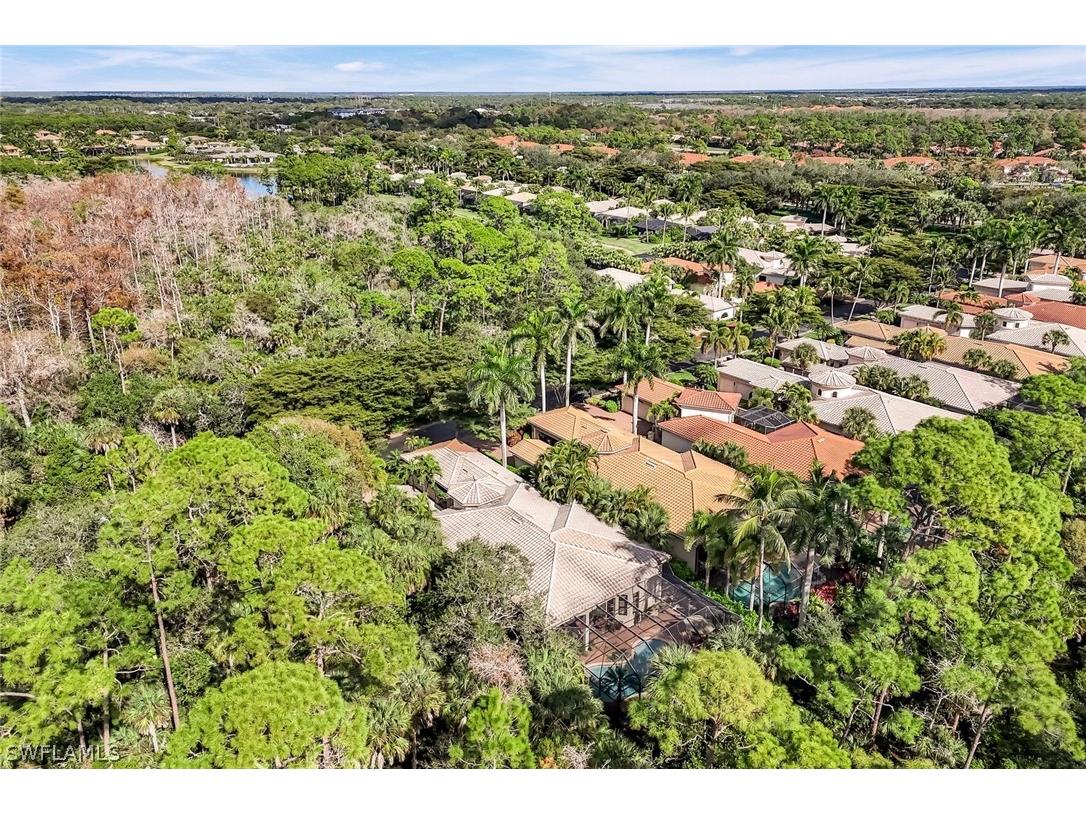 18051 Lagos Way Naples FL 34110 226004937 image31