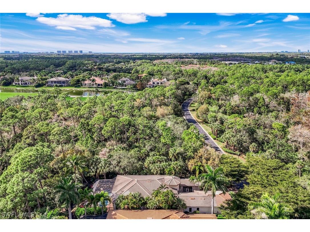 18051 Lagos Way Naples FL 34110 226004937 image32