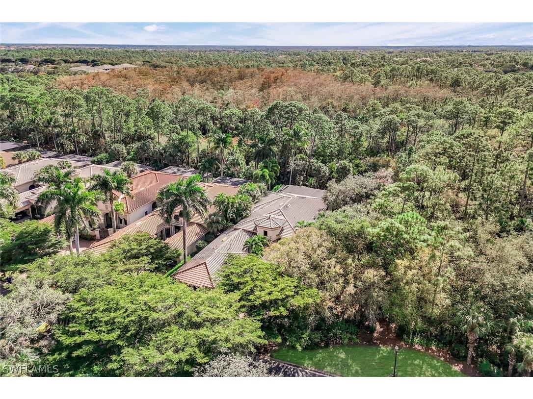 18051 Lagos Way Naples FL 34110 226004937 image33