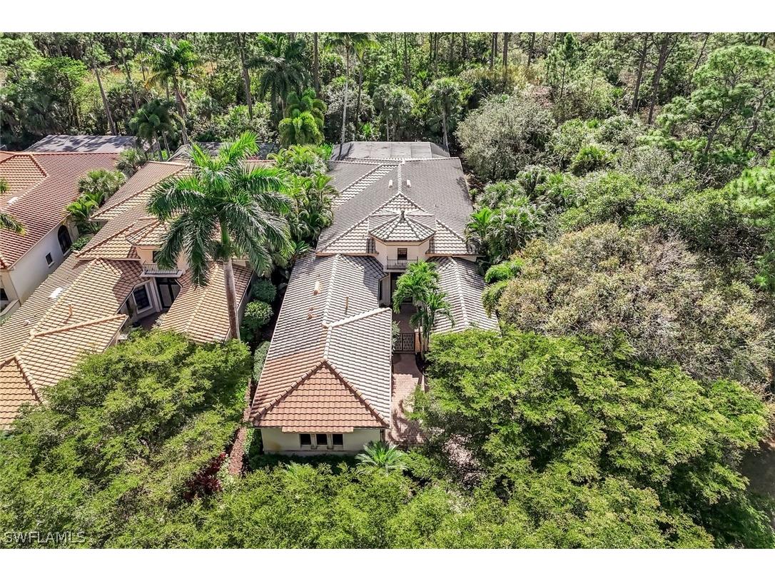 18051 Lagos Way Naples FL 34110 226004937 image34